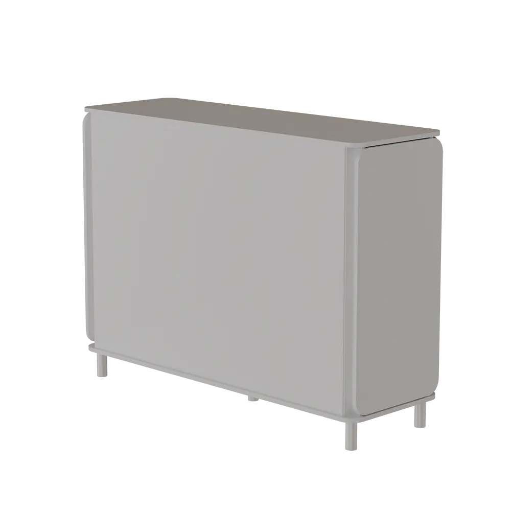 Aparador de Sala Elements Appennini Mid