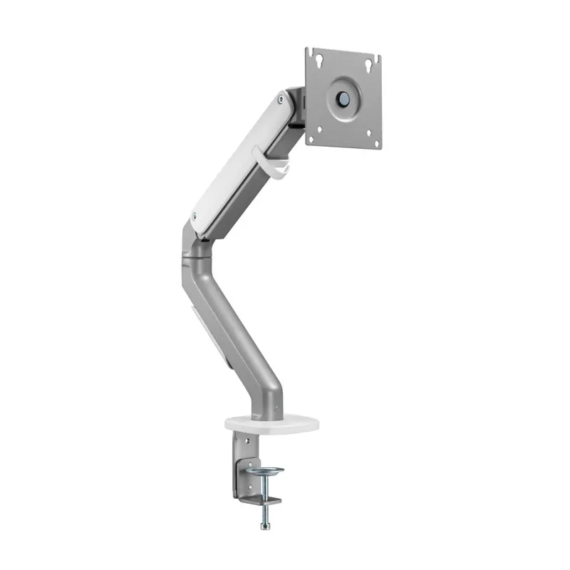 Braço Articulado para Monitor Elements Axion
