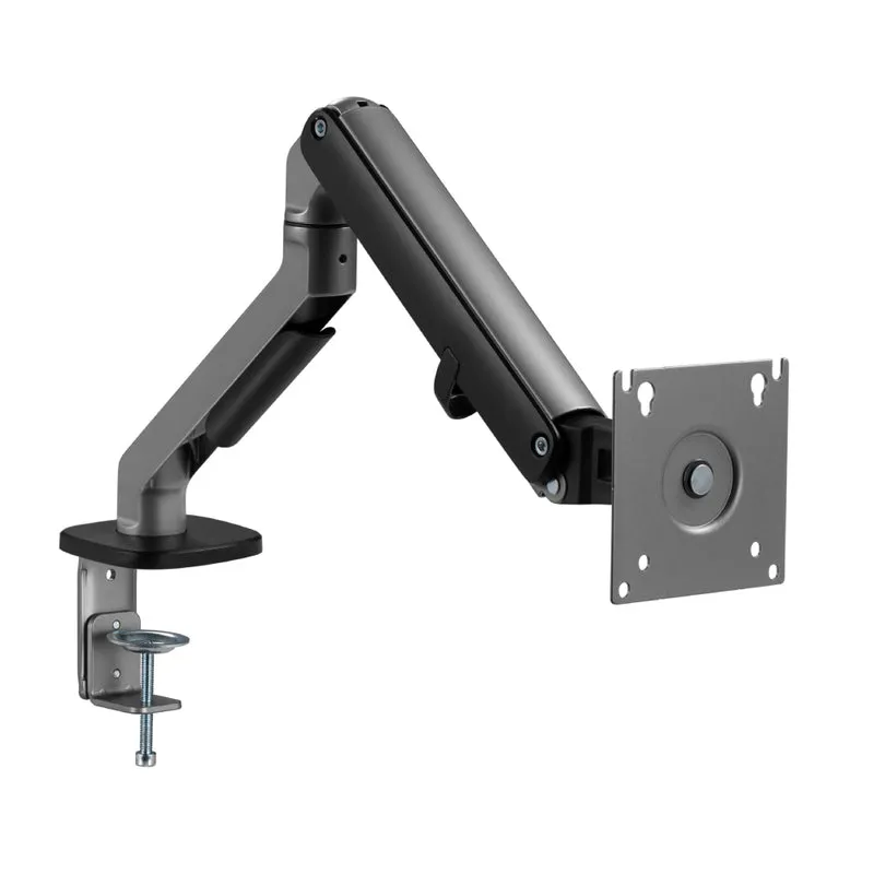 Braço Articulado para Monitor Elements Axion