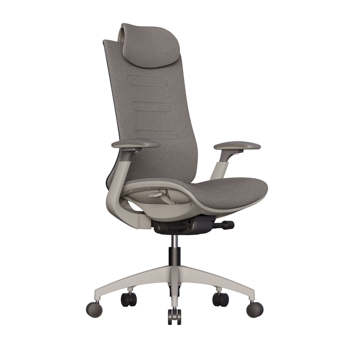 Cadeira Ergonômica Elements Etérea