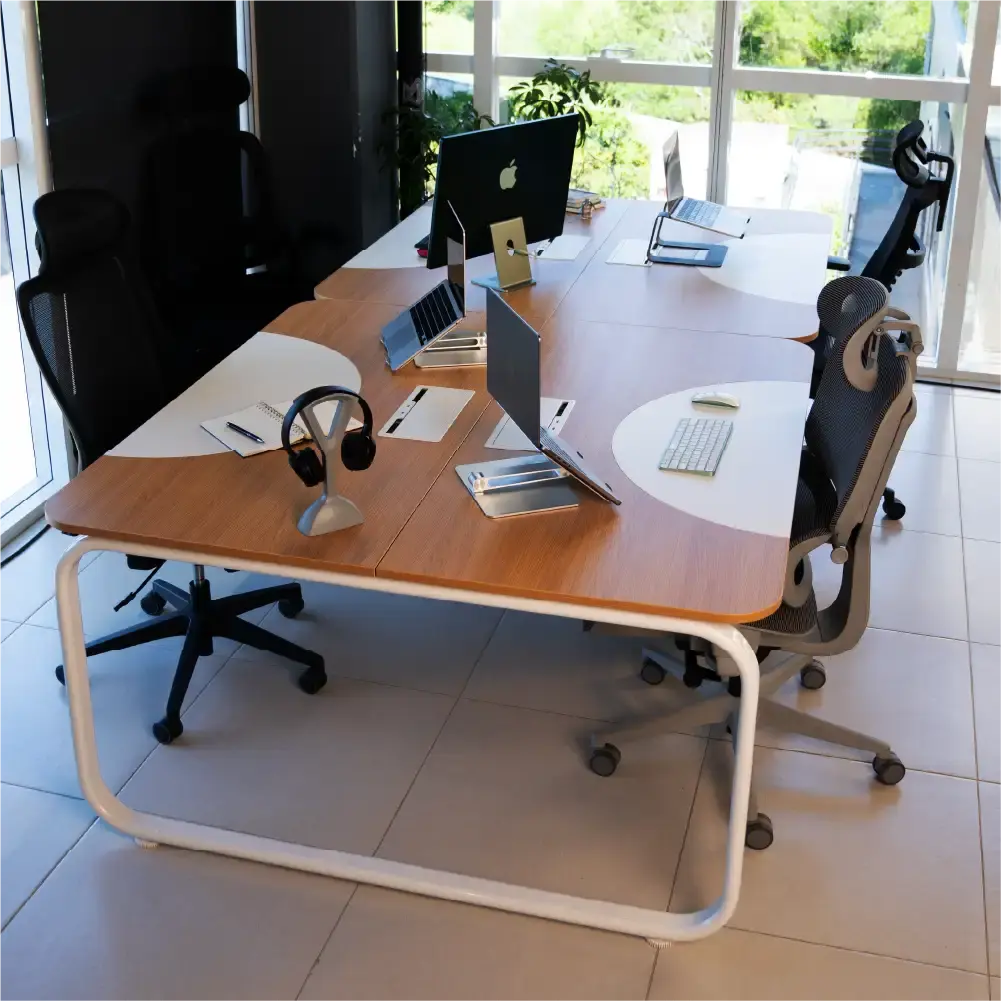 Poltrona Elements Paradiso